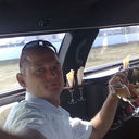  ,   Andrej, 41 ,   ,   , c 