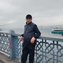 ,   , 43 ,   ,   