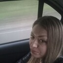 ���������� ������, ���� ������� Nika, 46 ���, ������������ ��� c�������� ���������