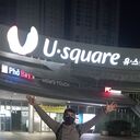  Pusan,   , 33 ,   ,   