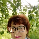 ���������� ������-��-���, ���� ������� ������, 66 ���, ������������ ��� c�������� ���������