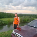 ���������� ������ ��������, ���� ������� ������, 34 ����, ������������ ��� ����� � ���������, c�������� ���������