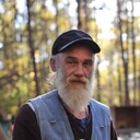 ���������� ������, ���� ������� ��������, 51 ���, ������������ ��� ������, ����� � ���������