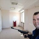  ,   Alexey, 31 ,   ,   