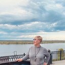  ,   Alla, 47 ,   ,   