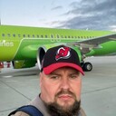 ���������� �����������, ���� ������� ����, 49 ���, ������������ ��� ������, ����� � ���������