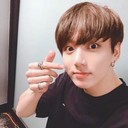 ���������� �����, ���� ������� ������, 28 ���, ������������ ��� ������, ����� � ���������, c�������� ���������