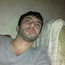 ,   KAREN, 34 ,   ,   , c 