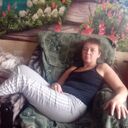 ���������� �������, ���� ������� �����, 53 ����, ������������ ��� c�������� ���������