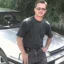  ,   , 53 ,   