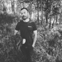 ���������� �����, ���� ������� ������, 41 ���, ������������ ��� ������, ����� � ���������, c�������� ���������