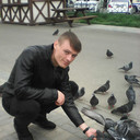 ���������� �����-���������, ���� ������� ������, 39 ���, ������������ ��� ������, ����� � ���������, c�������� ���������