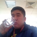 ���������� ������, ���� ������� ������, 36 ���, ������������ ��� ������, ����� � ���������, c�������� ���������