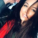  ,   , 28 ,   ,   