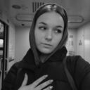 ���������� ������, ���� ������� �������, 21 ���, ������������ ��� ������, ����� � ���������