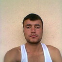  ,   Muzaffar, 35 ,   ,   