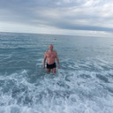  ,   , 64 ,   