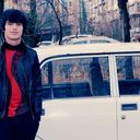 ���������� �������, ���� ������� ������, 31 ���, ������������ ��� ������