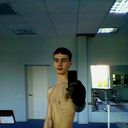 ���������� ������ �����, ���� ������� ������, 39 ���, ������������ ��� ����� � ���������, c�������� ���������