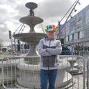  An Caislean Nua,   Viktor, 63 ,   c , 