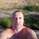  ,   Eduard, 48 ,   ,   