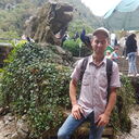 ���������� �����������, ���� ������� �����, 41 ���, ������������ ��� c�������� ���������