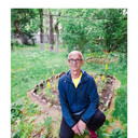 ���������� �����������, ���� ������� ����������, 56 ���, ������������ ��� ������, ����� � ���������, c�������� ���������, ���������