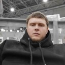  ,   , 34 ,  