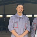  Tlemcen,   Aladdin, 25 ,   ,   