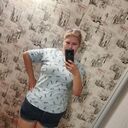 ���������� �������, ���� ������� Olga, 29 ���, ������������ ��� ���������