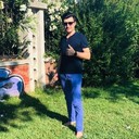  ,   Parviz, 36 ,   ,   , c , 