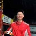 ���������� ������, ���� ������� Nursultan, 30 ���, ������������ ��� ������, ����� � ���������