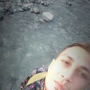 ���������� �����������, ���� ������� ������, 34 ����, ������������ ��� ������, ����� � ���������, c�������� ���������