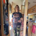 ���������� ��������, ���� ������� �����, 52 ����, ������������ ��� ����� � ���������, c�������� ���������