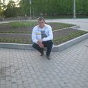  ,   Vutalik, 42 ,   ,   , c 