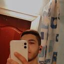 ���������� �����-���������, ���� ����� �����, 25 ���, ������������ ��� ������, ����� � ���������, c�������� ���������, ���������