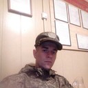  ,   , 32 ,   