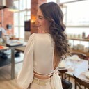 ���������� �����-���������, ���� ������� ���������, 30 ���, ������������ 