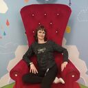 ���������� ���������, ���� ������� �����, 40 ���, ������������ ��� ������, ����� � ���������, c�������� ���������