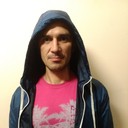  -,   , 48 ,   ,   , c 