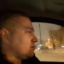  -,   , 38 ,   c 