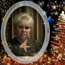  ,   , 60 ,   c 