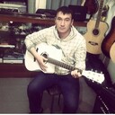 ���������� ������, ���� ������� �����, 35 ���, ������������ ��� ������, ����� � ���������