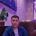 ���������� �����-���������, ���� ������� ���, 47 ���, ������������ ��� ������, ����� � ���������