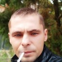 ���������� ����������, ���� ������� ����, 37 ���, ������������ ��� ������, ����� � ���������, c�������� ���������