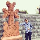 ���������� ������, ���� ������� Gev, 39 ���, ������������ ��� ������, ����� � ���������