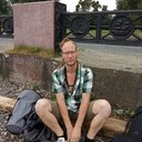  ,   , 43 ,   ,   , 