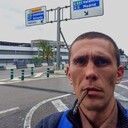 ���������� �����, ���� ������� ������, 43 ����, ������������ ��� ������, ����� � ���������, c�������� ���������, ���������