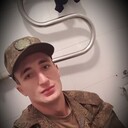 ���������� �����������, ���� ������� ���������, 29 ���, ������������ ��� ������, ����� � ���������