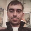 ���������� ������, ���� ������� ������, 35 ���, ������������ ��� ������, ����� � ���������, c�������� ���������